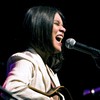 Joyce Mereno